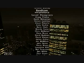 [GTA IV］ゆっくりベリックのｱﾒﾘｶﾝﾄﾞﾘｰﾑ最終回4/4[ゆっくり実況]