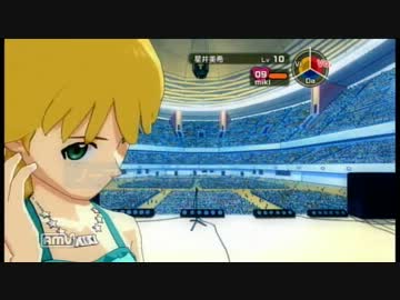 アイマス実況しますたぁ！(゜ω゜)＜その１７