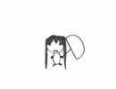 ミミックを歌ってみた【ネオン♪】