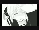 【手書き金魂】３Z卒業MAD【沖神】