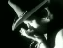 U2 - Desire