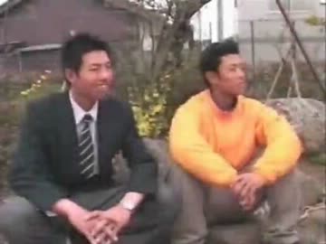 人気の 例のアレ Tnok 動画 527本 12 ニコニコ動画