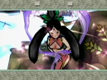 【実況】　い　ぬ　。　-其の６-　【大神】