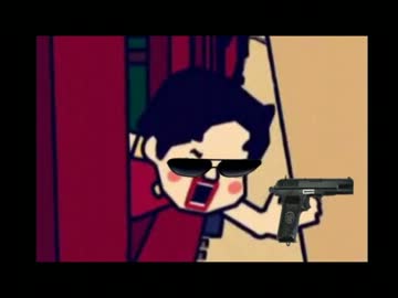 ももこの不謹慎放送
