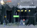 「不思議な月の夜のとばり」を実況プレイ Part2-2