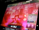 【LOV Re:2】 ジン獣使いの頂上対戦動画 【その16】