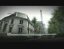 『CoD:MW3』 独りで熱く語るドミネーション.Part1 『PS3』