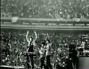 僕はビートルズ　LONG TALL SALLY