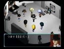 スーパーヒーロー作戦　実況無しプレイ動画　Part91