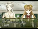 【百合ゲー実況】女子だって綺麗なお姉さまと一緒に音楽したい。065