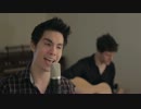 Stronger - Kelly Clarkson (ft. Sam Tsui)