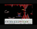 【ＰＣゲーム実況】レミングスのモードを消化して全クリしよう PART4