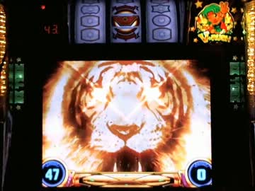 【パチスロ】夢夢ワールドDXⅡ　設定５　伝説のドラゴンを目指して Part.10