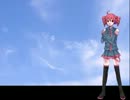 重音テトオリジナル曲「I had a good time.」