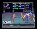 【まったり実況♪】天使のプレゼント★マール王国物語part29