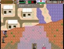 【PC98】ラストガーディアン～獣郷の守護者～part22