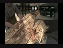【実況】レッドデッドリデンプションPart6
