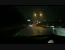 SSの実況車載動画　【パート44】