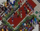 【LUNA COLLECTION 2012】 閉会式　そして伝説へ