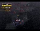 【実況】FE 蒼炎の軌跡 マニアでノーリセ 第17章 Area1 Part2