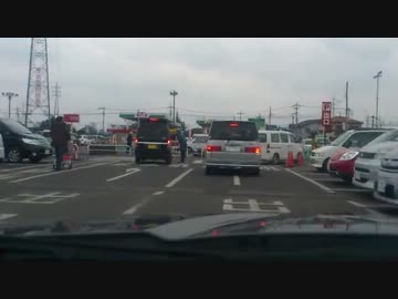 【だっち】エイトでのんびりドライブ　第22回