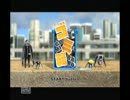 【eco】ゴミ箱を実況してみたよ音量注意【ego】
