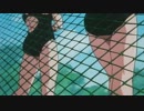 【ニコカラ】 「あたらしい予感」 (on vocal by 美崎しのぶ)  "To Heart " PC ED FULL