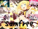 【儀式】SAMゾディア【召喚】