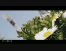 [HD画質]【ニコカラ】春に一番近い街 (off vocal)【GUMI】[修正版]
