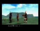 .hack G.U. 歩くような速さでプレイpart19