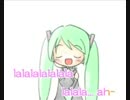 【歌ってみた】メルト【翠雨ティアラ】