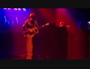 Blur - Under The Westway