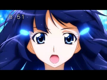 ビューティーおじさん