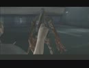 ＜実況＞ガンサバイバー4　Sランクを目指す!!【part4】