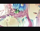 【巡音ルカ】 meisou 【オリジナル】