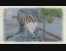 【TA】忙しい人のための戦場のヴァルキュリア　#03