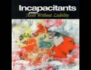 Incapacitants - CCCP and CCPC