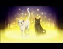 【魔装機神Ⅰ】マイペースに実況プレイ 【PSP版】 part10①