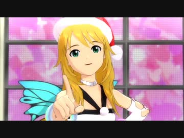 【アイドルマスター】  t r a v e l e r s  【おまかせシャッフルm@ster】