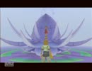 (MAD)KH×ハッピー/エンド/グレーテル