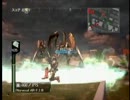 海外転勤になったEDF隊員が世界を守る!!【EDF:IA実況】PART10　前編