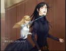 Faust 【実況動画】part10
