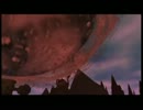 【実況】ゼルダの伝説ムジュラの仮面　Part.65【非魅せプレイ】