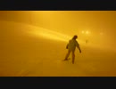 石打丸山01