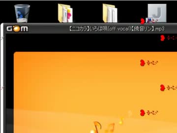 20120221もこう先生のニコ生「放送中」②