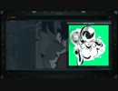 【ACV】私のレイヤーは53万です【エンブレム】