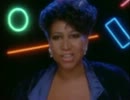 Aretha Franklin - Jimmy Lee