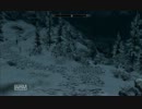[Xbox360]Skyrimを普通にプレイpart27