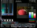 ネタもないのでHID+SUDでBMSやってみた ★13 AVALON