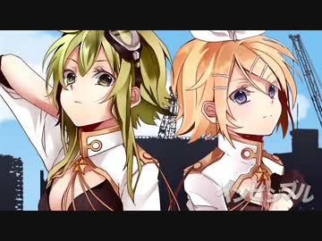 【もじゃ季】 インビジブル 歌ってみた 【猫ジャージ】